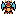 create static and animated pixel sprites