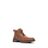ecommerce photography  photo edit and retouch