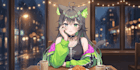 do 2d character and asset animations, nsfw is ok