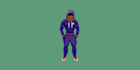 create pixel art sprites and animations for indie games