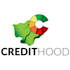 design a premium financial advisor, wealth management and investment logo