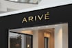 make restaurant hotel traveling hospitality food logo