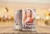 design and format amazon kdp book cover with spine and bleed
