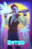 animate steam profile artwork and static avatar full profile