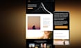 design a modern custom website to elevate your business