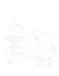 create original extreme dot to dot puzzles for adults