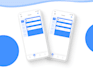 design app ui ux design, figma prototype, app wireframe ux