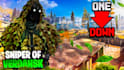 call of duty warzone gaming thumbnail