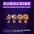 create custom male vtuber model live2d stream avatar