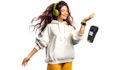 create custom ai art using midjourney advanced under 24 hours