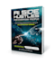 design professional banner ads