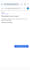 set up and optimize your google my business listings