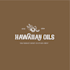 make restaurant hotel traveling hospitality food logo