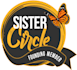 do vinyl, car decal and any sticker design for cut and print