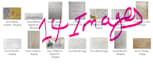 convert logo to vector, vectorize image, manual vector tracing
