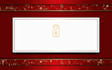 make loop animations, telegram stickers, and animated gifs