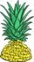 logo embroidery digitizing, convert to dst, pes, in 1hr