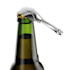 do photorealistic product rendering, visualization, mockup