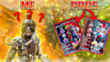 do amazing clickbait apex legends thumbnail