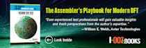 design professional banner ads