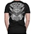 create a custom tshirt design