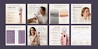 design high converting amazon listing images