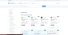 customize or optimize your shopware 6 shop in german