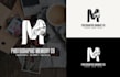 design modern minimalist logo to elevate your brand