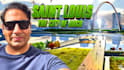 do amazing youtube thumbnail design with fast delivery