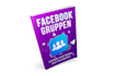 design professional book cover or ebook cover