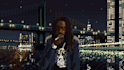 create pixel art for you