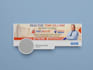 design eye catching facebook, linkedin, and youtube covers