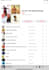 create a custom music playlist for you, your business