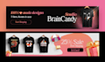 create etsy, shopify, ads, website banner and header designs