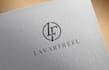 do any kind of trendy  logo design
