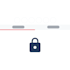 animate your GIF, lottie json or svg for the website or app