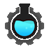 do GIF animations using vector images, shapes etc