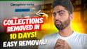 create amazing clickbait youtube thumbnail in 2 hours
