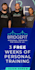 design professional banner ads