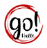 convert logo to vector, vectorize image, manual vector tracing