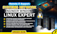 optimize your fiverr gig SEO, title, description and gig image