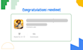 do 12 testers for your google play closed testing app