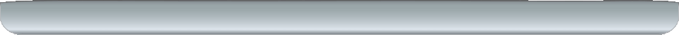 make metallic 3d icon, button for web and mobile application