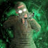 make rust profile photo