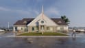 do realistic architecture renderings and sketchup 3d models