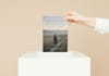 do book formatting, publishing, amazon kdp
