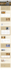 build german wordpress website, deutsch business web design