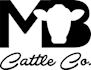 do create agriculture lawn care environmental landscape logo