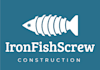 design a professional  logo within a short time