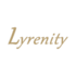 do manual vector tracing, recreate logo and convert image to vector file